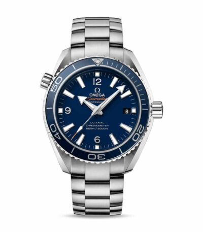 omega-seamaster-planet-ocean-steel-232-90-42-21-03-001-replica