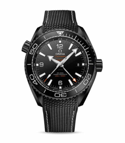 omega-seamaster-planet-ocean-steel-ceramic-215-92-46-22-01-001-replica