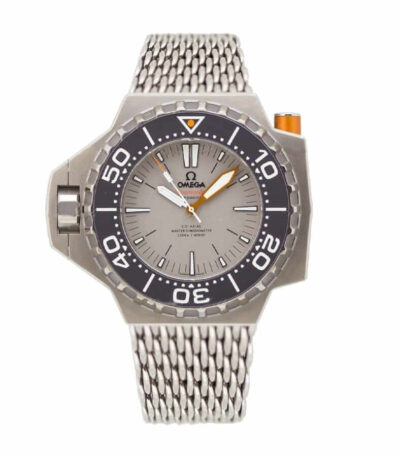 omega-seamaster-ploprof-1200m-titanium-227-90-55-21-99-001-replica