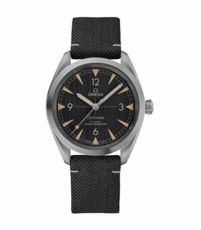 omega-seamaster-railmaster-steel-220-12-40-20-01-001-replica