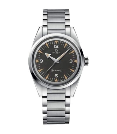 omega-seamaster-railmaster-trilogy-57-limited-edition-steel-220-10-38-20-01-002-replica