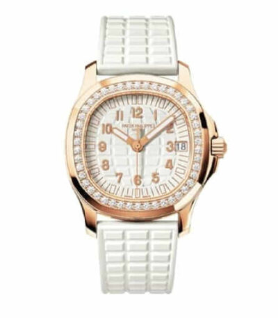patek-philippe-luce-gold-case-diamond-bezel-white-rubber