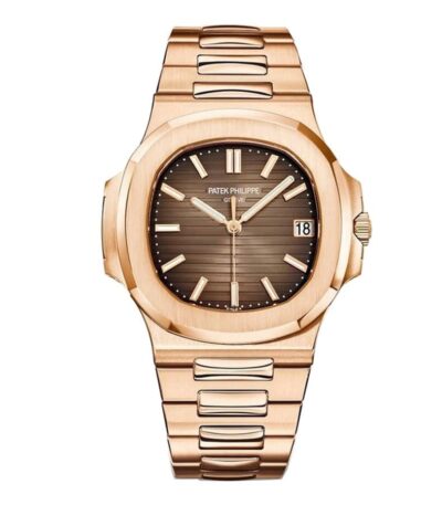 patek-philippe-nautilus-5711-1r-001-replica