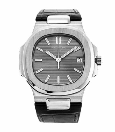 patek-philippe-nautilus-5711g-001-replica