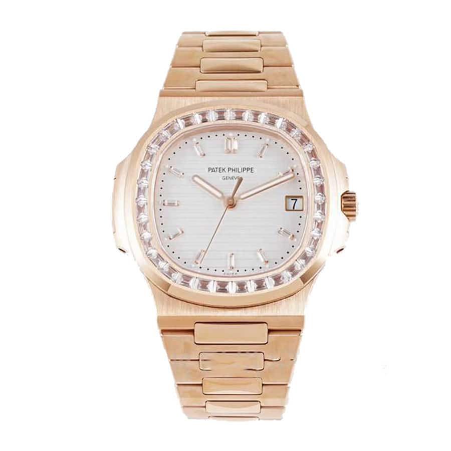 patek-philippe-nautilus-rose-gold-white-dial-7122-1r-001-replica patek-philippe-nautilus-rose-gold-white-dial-7122-1r-001-replica