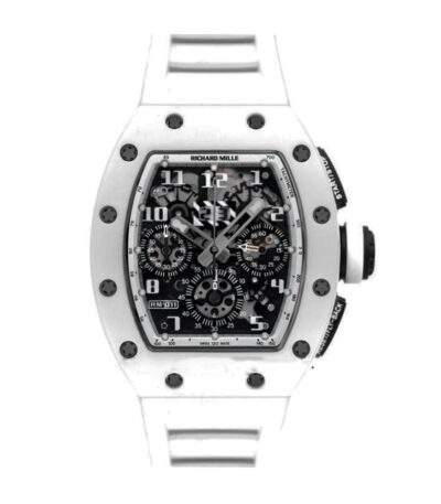 richard-mille-rm011-fm-felipe-massa-flyback-limited-chronograph-replica