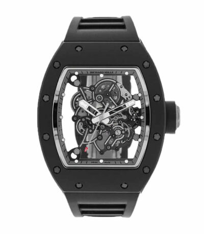 richard-mille-skeleton-black-rubber-replica-watch