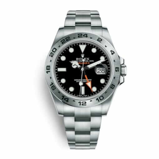 rolex-explorer-steel-black-dial-replica-watch rolex-explorer-steel-black-dial-replica-watch