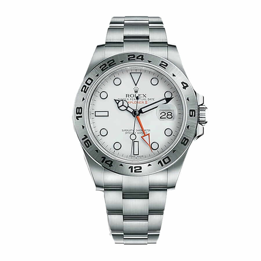 rolex-explorer-white-dial-steel-replica-watch rolex-explorer-white-dial-steel-replica-watch