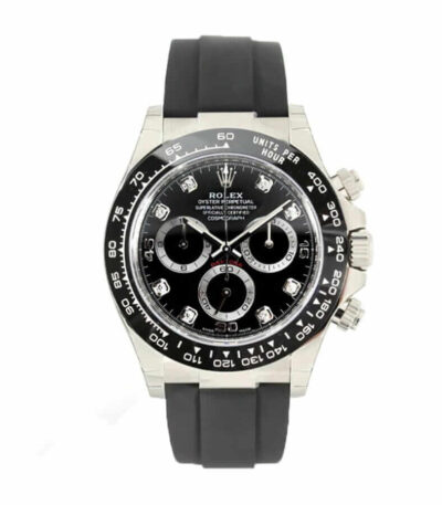 rolex-daytona-oysterflex-diamond-replica