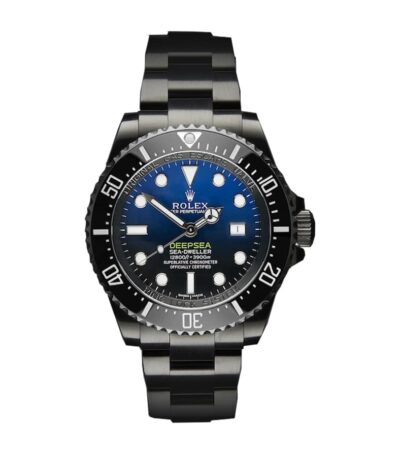 rolex-d-blue-sea-dweller-deepsea-black-pvd-116660-d-blue-replica