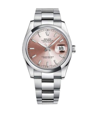rolex-datejust-116200-36mm-steel-automatic-champagne-silver