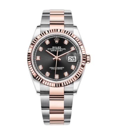 rolex-datejust-126231-36mm-rose-gold-everose-gold-diamond-dial