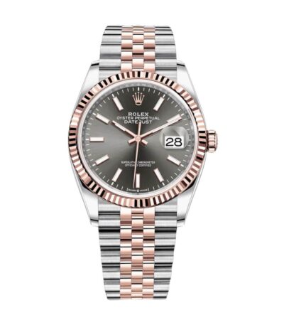 rolex-datejust-126231-36mm-steel-gold-automatic-grey-dial
