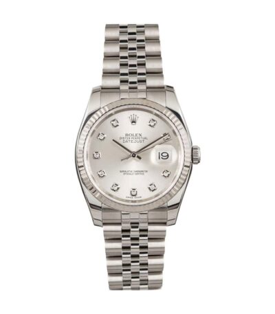 rolex-datejust-126234-36mm-steel-automatic-silver-dial