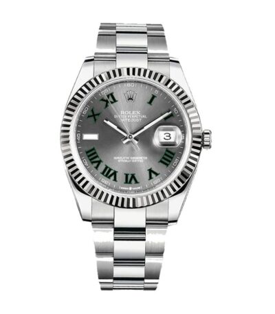 rolex-datejust-126334-41mm-wimbledon-steel-automatic-grey-dial