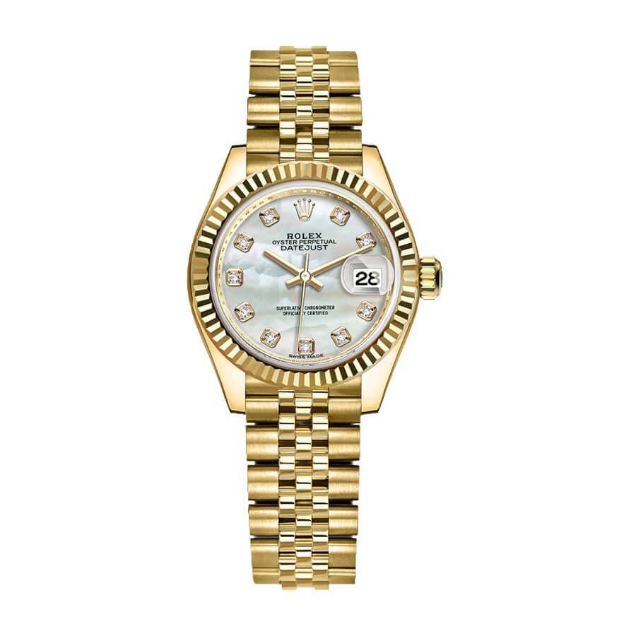 rolex-datejust-28mm-279138rbr-yellow-gold-and-daimond-automatic-mother-pearl-diamond-dial rolex-datejust-28mm-279138rbr-yellow-gold-and-daimond-automatic-mother-pearl-diamond-dial