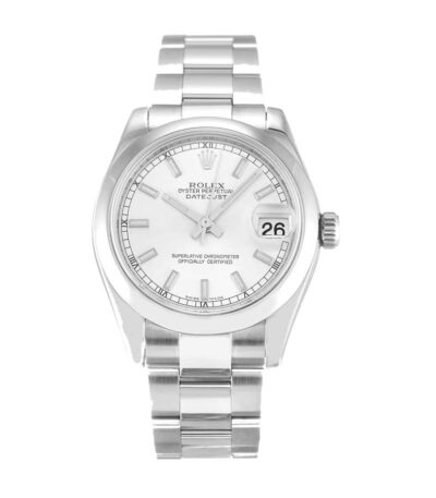 rolex-datejust-31mm-178240-steel-silver-dial