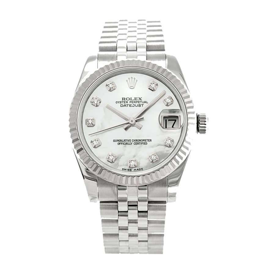 rolex-datejust-31mm-178274-steel-white-gold-automatic-mother-pearl-diamond-dial-replica rolex-datejust-31mm-178274-steel-white-gold-automatic-mother-pearl-diamond-dial-replica