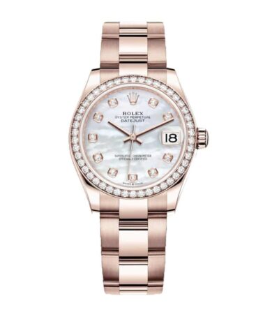 rolex-datejust-31mm-278245-everose-gold-diamond-dial-replica