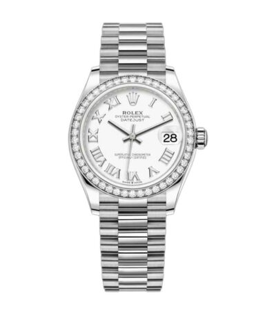 rolex-datejust-31mm-278289rbr-white-gold-and-diamond-automatic-white-dial-replica