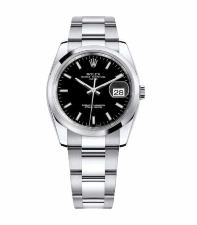rolex-datejust-34mm-115200-steel-automatic-silver-dial-replica