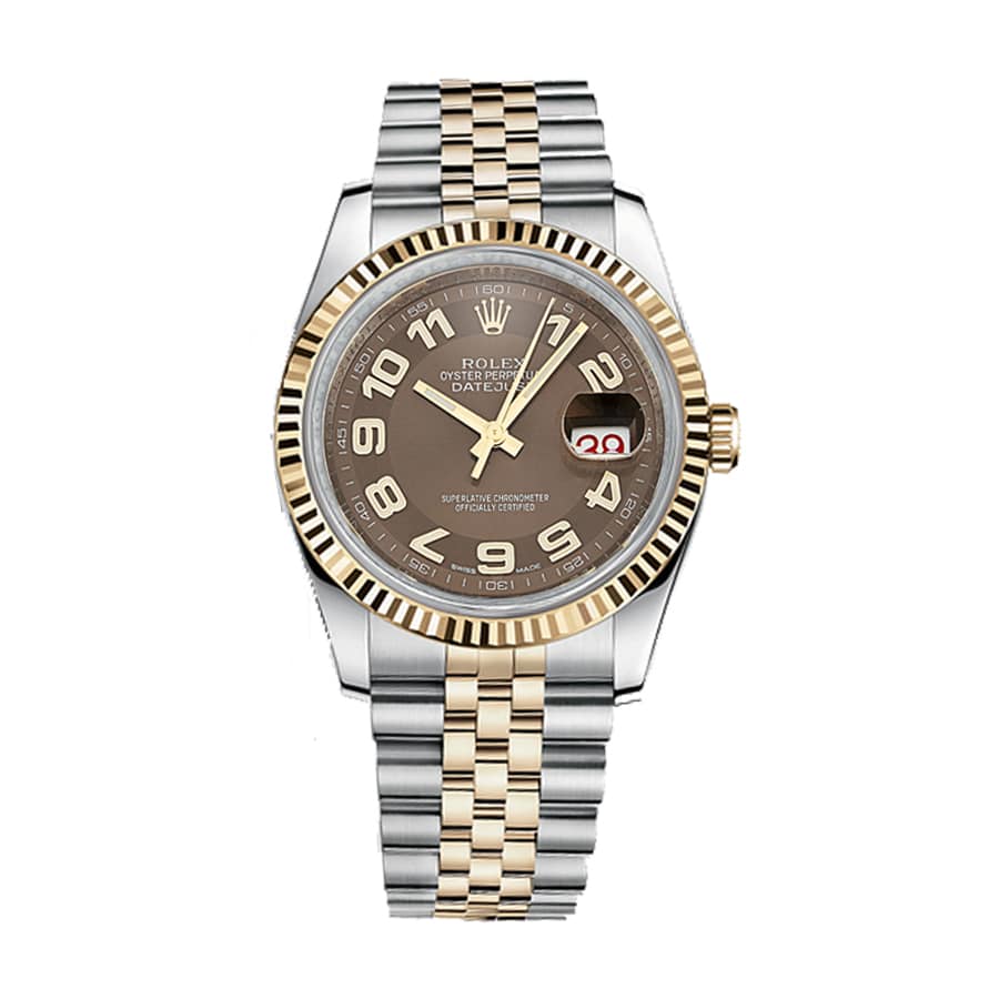 rolex-datejust-bronze-arabic-116233-replica rolex-datejust-bronze-arabic-116233-replica