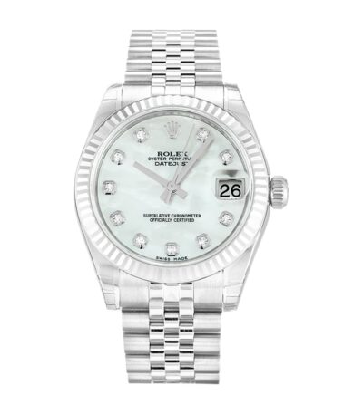 rolex-datejust-mother-of-pearl-diamond-replica