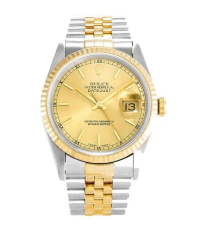 rolex-datejust-two-tone-yellow-gold-steel-replica