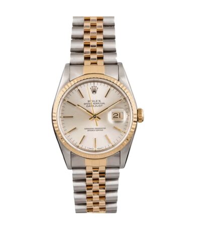rolex-datejust-two-tone-silver-16233