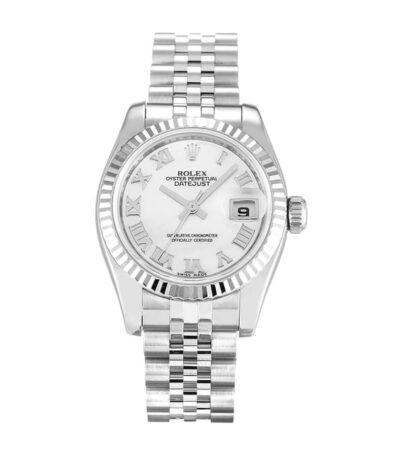 rolex-datejust-white-roman-numeral-replica-179174