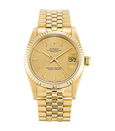 rolex-datejust-yellow-gold-jubilee-bracelet