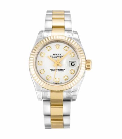 rolex-datejust-yellow-gold-diamond-179173