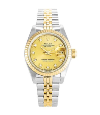 rolex-datejust-yellow-gold-steel-diamond-69173