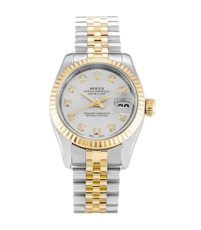 rolex-datejust-yellow-gold-steel-silver-diamond-179173
