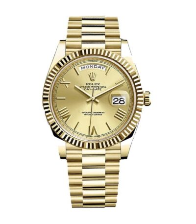 rolex-day-date-yellow-gold-champagne-dial