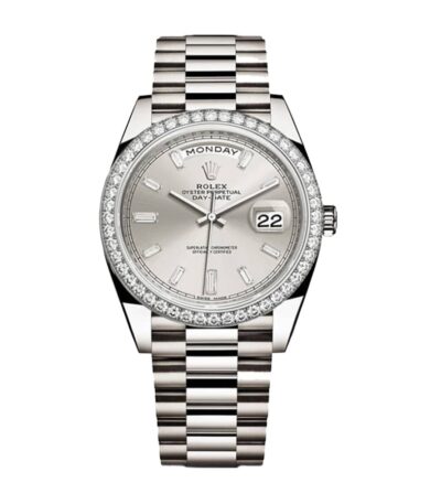 rolex-day-date-228349rbr-bezel-gem-set