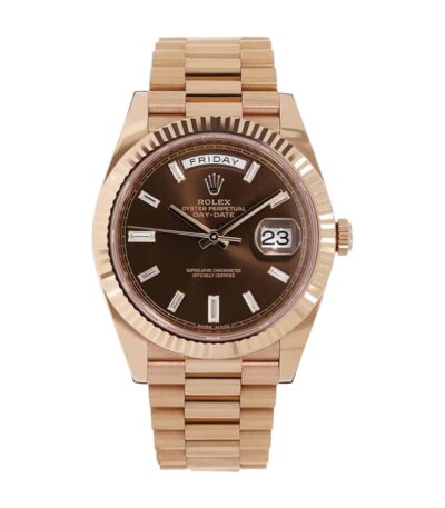 rolex-day-date-40-228235-rose-gold-chocolate-dial