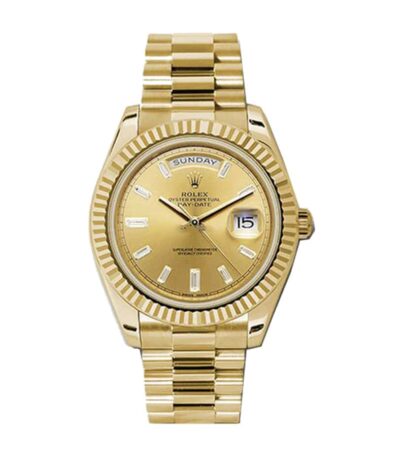 rolex-day-date-right-228238-yellow-gold-dial