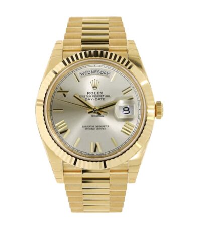 rolex-day-date-40mm-228238-yellow-gold-oyster