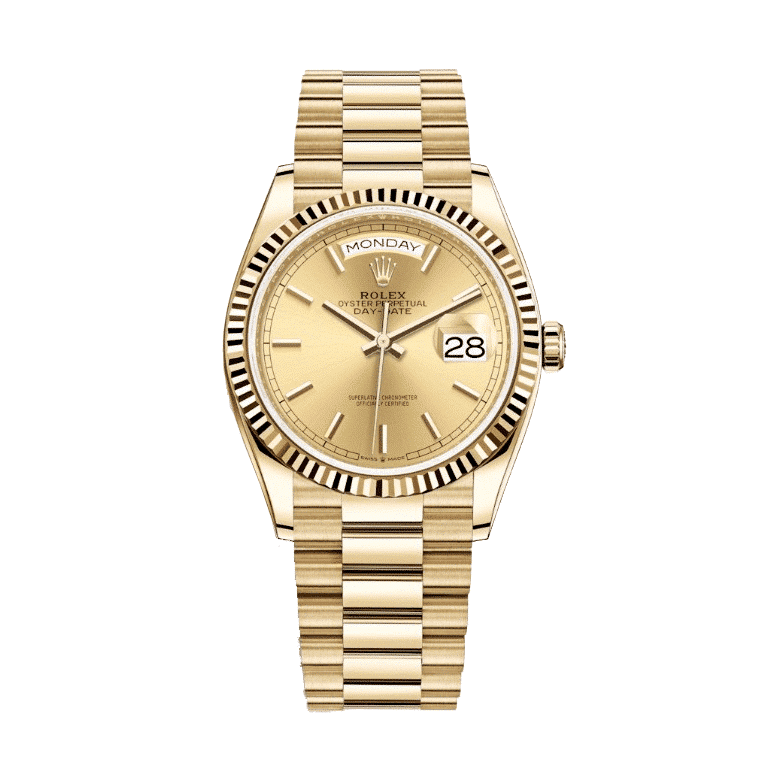 rolex-day-date-gold-dial-replica rolex-day-date-gold-dial-replica