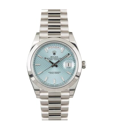 rolex-day-date-ice-blue-228206-replica