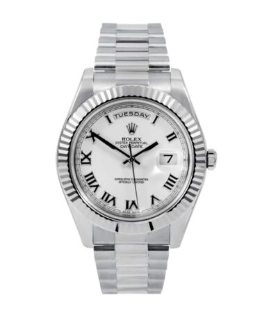 rolex-day-date-ii-218239-replica