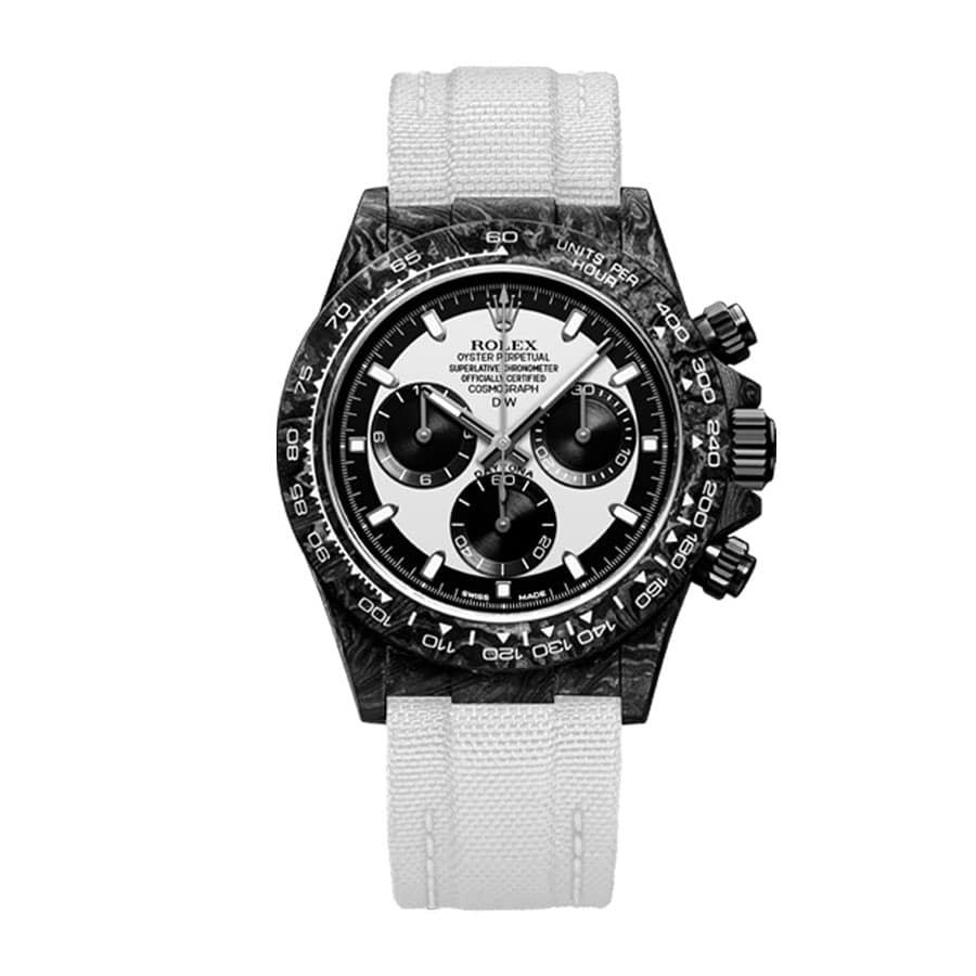 rolex-daytona-carbon-cosmograph-cream-dial-4130cr-replica rolex-daytona-carbon-cosmograph-cream-dial-4130cr-replica