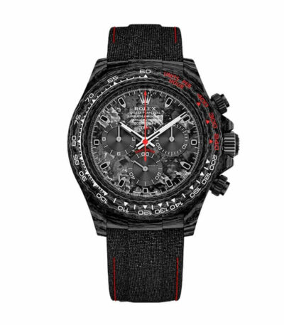 rolex-daytona-carbon-speedster-red-after-market-116503-ntpt-red-replica