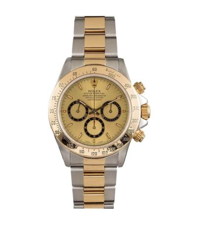 rolex-daytona-cosmograph-116523-replica