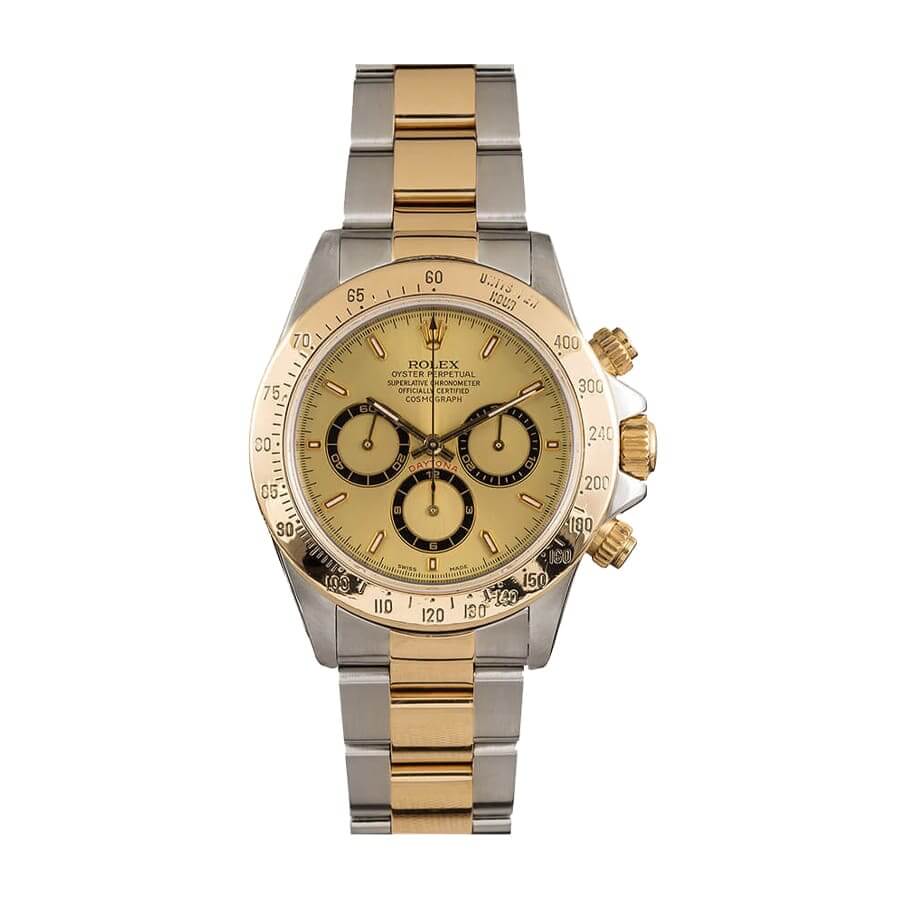 rolex-daytona-cosmograph-116523-replica rolex-daytona-cosmograph-116523-replica