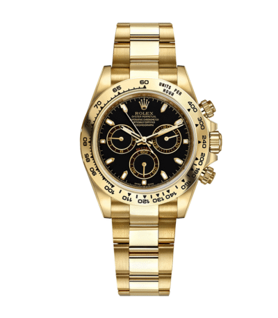 rolex-daytona-cosmograph-yellow-gold-steel-replica-watch