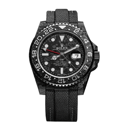 rolex-daytona-black-dial-strap-replica-watch