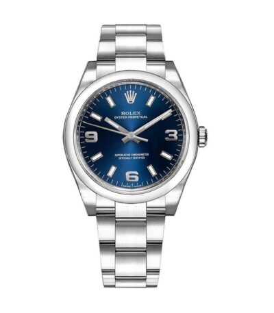 Rolec Datejust